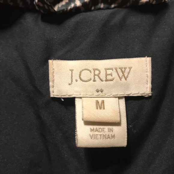 Vest - Picture 3 of 3